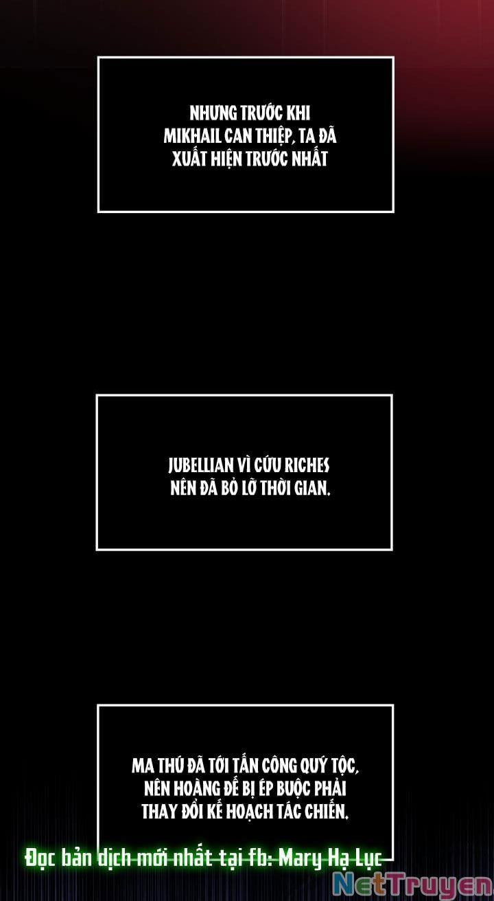 đọc truyện Cha, Con Không Muốn Kết Hôn! Chương 91 ảnh 47 tại Thiên Thai Truyện