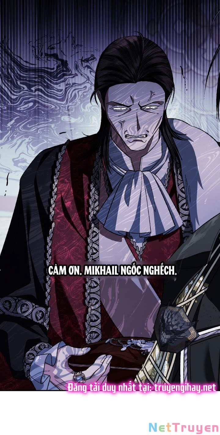 đọc truyện Cha, Con Không Muốn Kết Hôn! Chương 91 ảnh 48 tại Thiên Thai Truyện