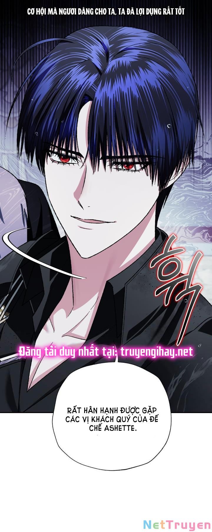 đọc truyện Cha, Con Không Muốn Kết Hôn! Chương 91 ảnh 49 tại Thiên Thai Truyện