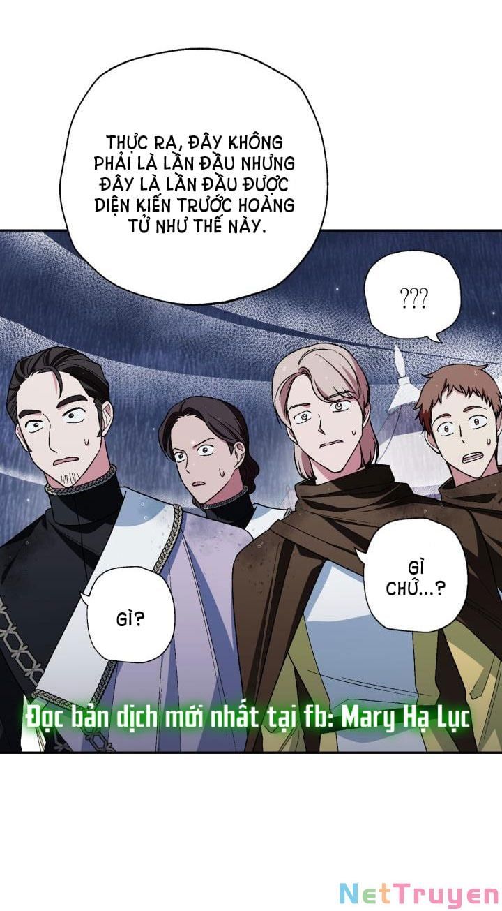 đọc truyện Cha, Con Không Muốn Kết Hôn! Chương 91 ảnh 50 tại Thiên Thai Truyện