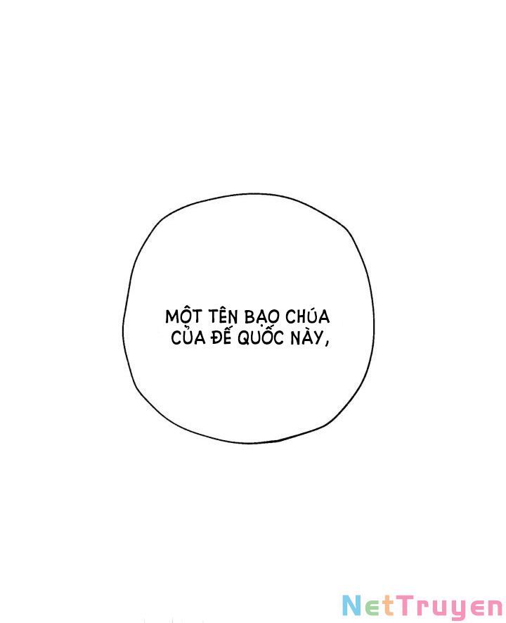 đọc truyện Cha, Con Không Muốn Kết Hôn! Chương 91 ảnh 51 tại Thiên Thai Truyện