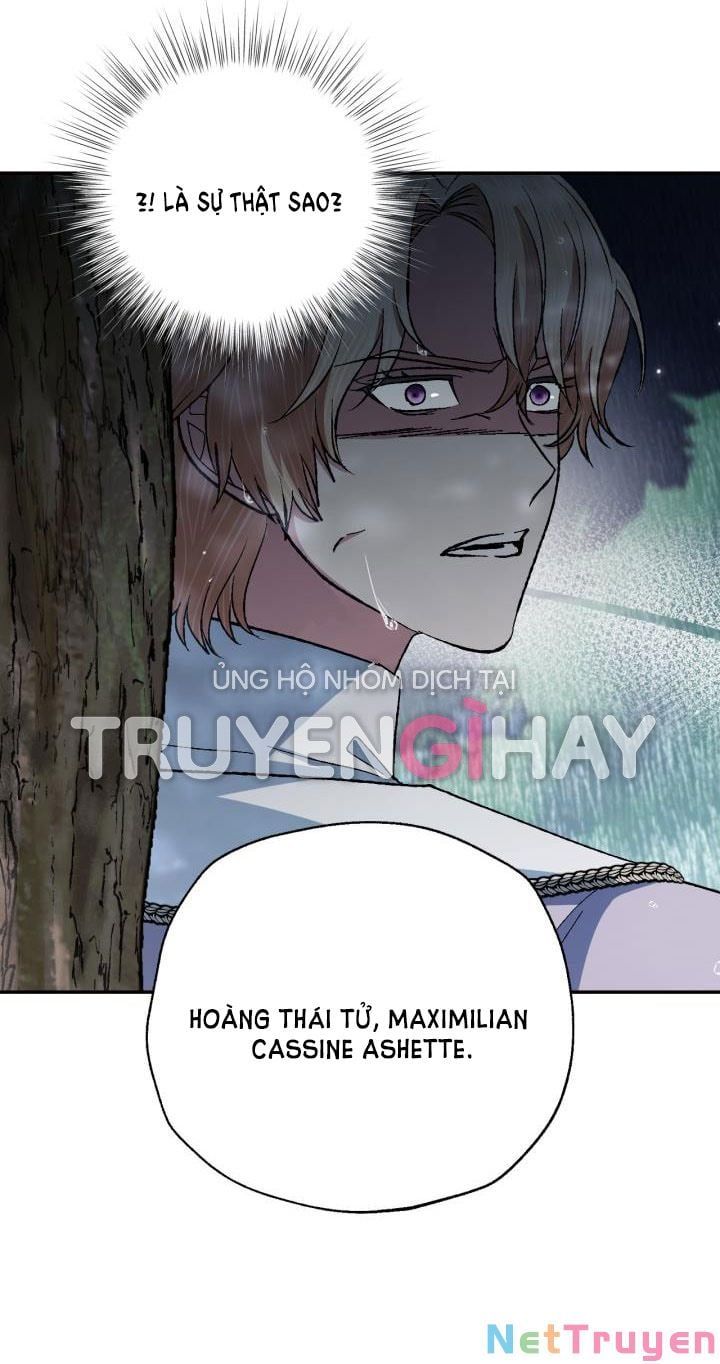 đọc truyện Cha, Con Không Muốn Kết Hôn! Chương 91 ảnh 52 tại Thiên Thai Truyện