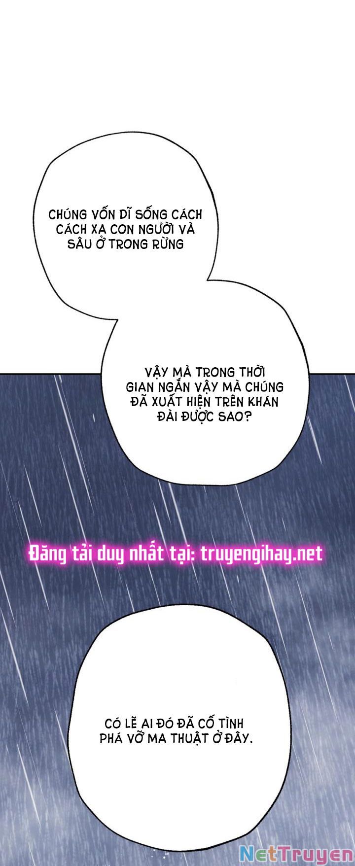 đọc truyện Cha, Con Không Muốn Kết Hôn! Chương 91 ảnh 54 tại Thiên Thai Truyện