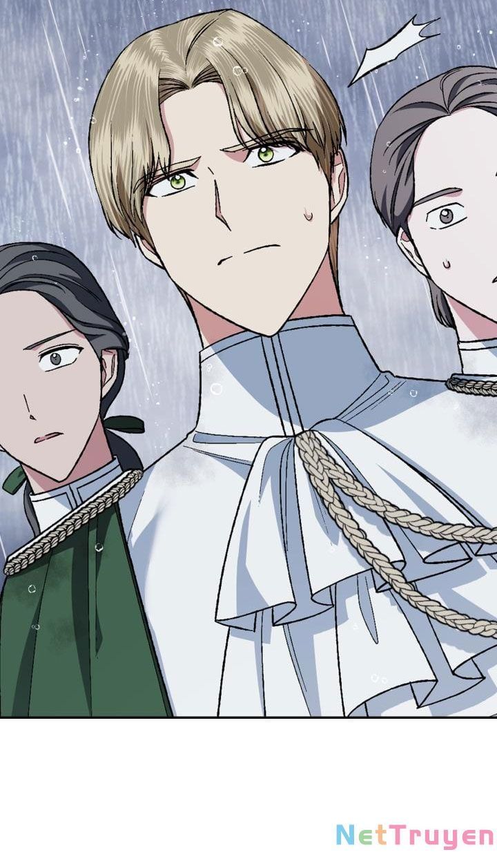 đọc truyện Cha, Con Không Muốn Kết Hôn! Chương 91 ảnh 55 tại Thiên Thai Truyện