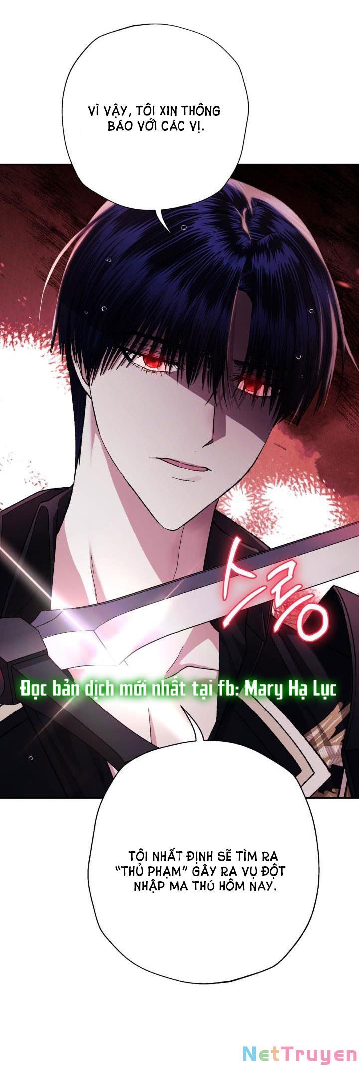 đọc truyện Cha, Con Không Muốn Kết Hôn! Chương 91 ảnh 56 tại Thiên Thai Truyện