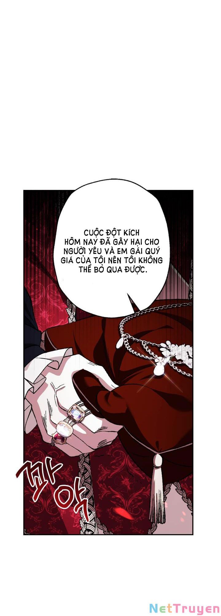 đọc truyện Cha, Con Không Muốn Kết Hôn! Chương 91 ảnh 57 tại Thiên Thai Truyện