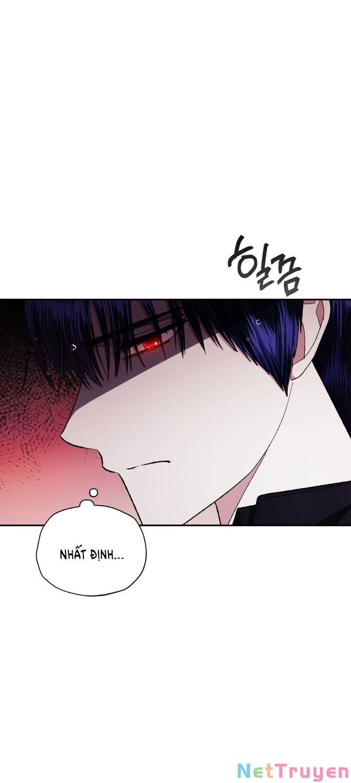 đọc truyện Cha, Con Không Muốn Kết Hôn! Chương 91 ảnh 59 tại Thiên Thai Truyện