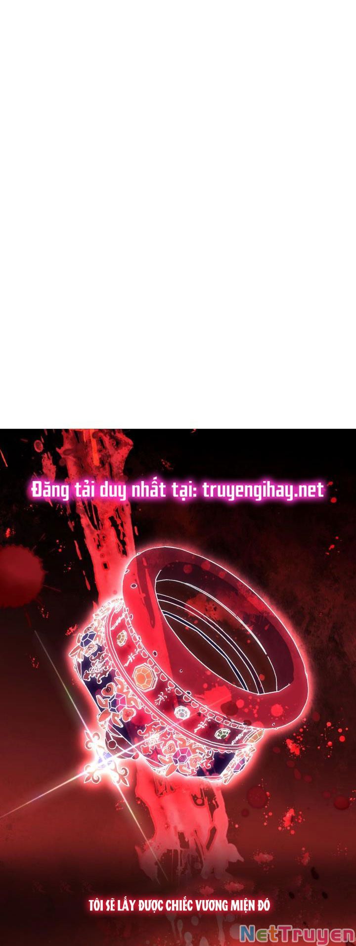 đọc truyện Cha, Con Không Muốn Kết Hôn! Chương 91 ảnh 60 tại Thiên Thai Truyện