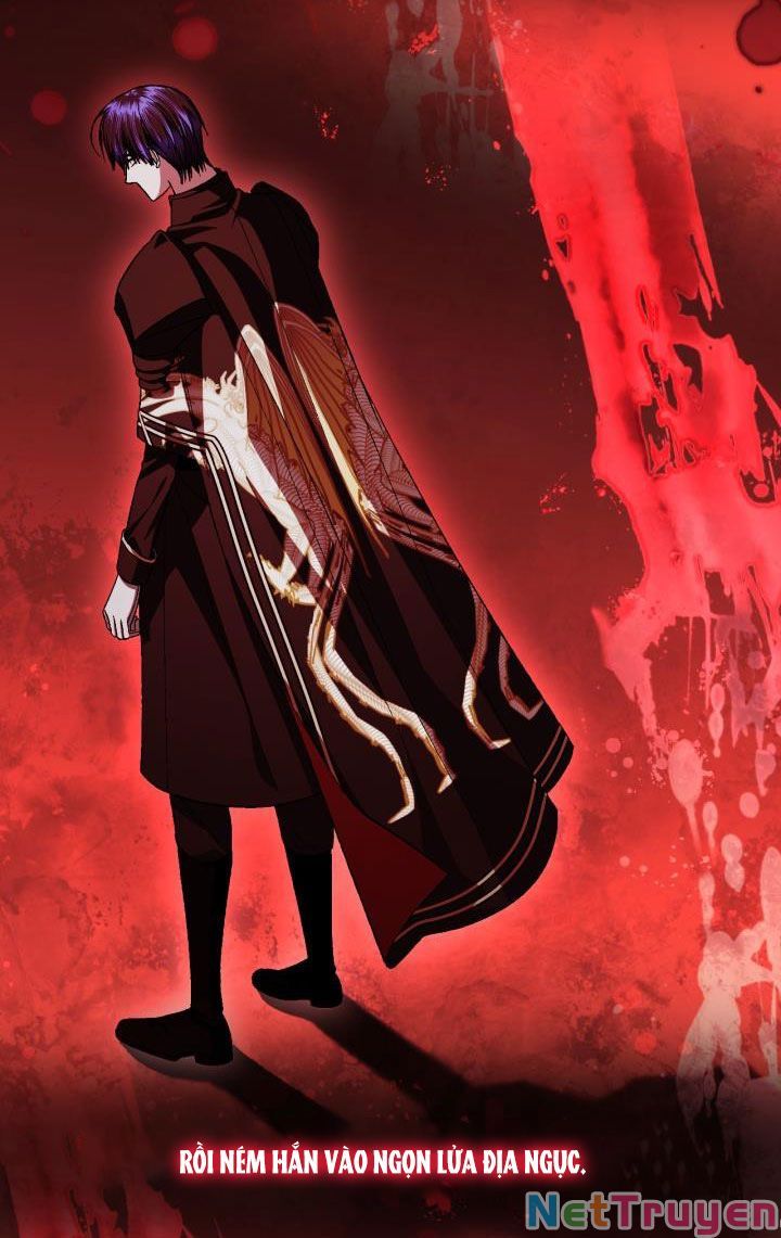 đọc truyện Cha, Con Không Muốn Kết Hôn! Chương 91 ảnh 61 tại Thiên Thai Truyện