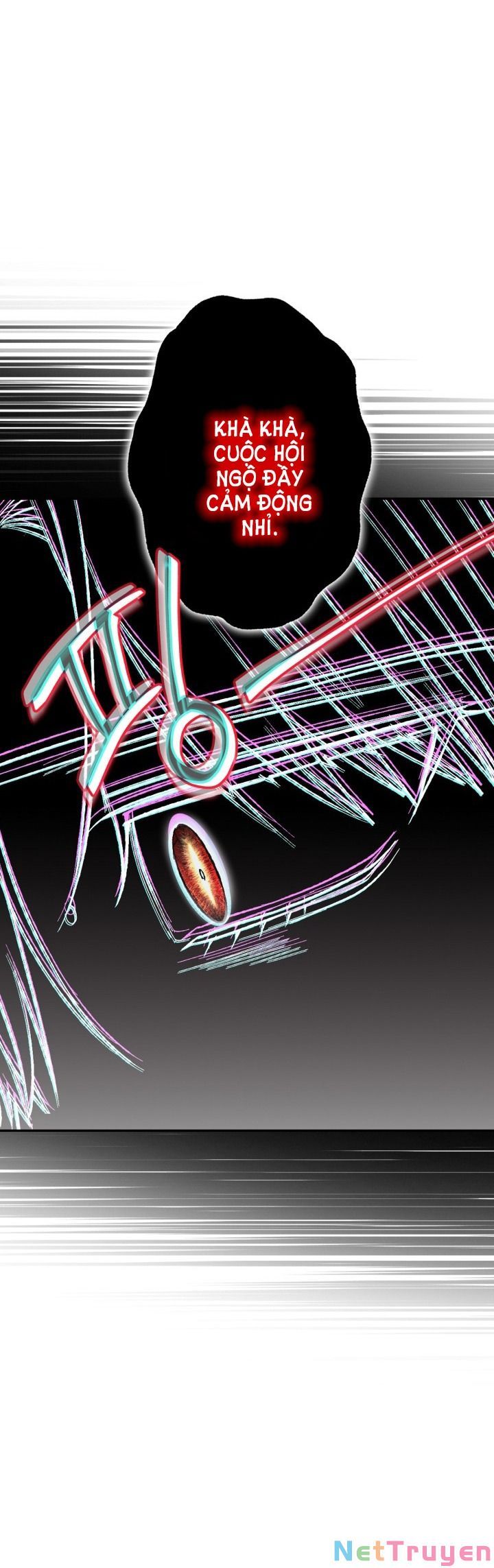 đọc truyện Cha, Con Không Muốn Kết Hôn! Chương 91 ảnh 8 tại Thiên Thai Truyện