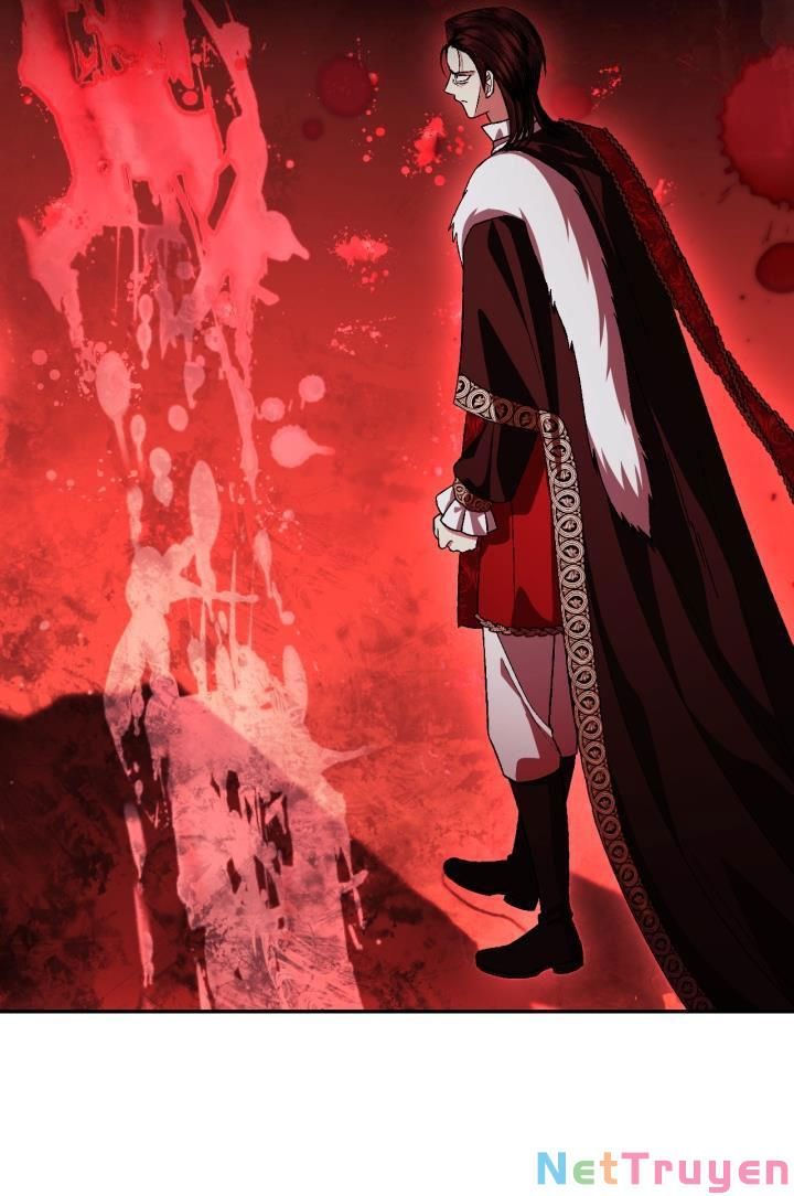 đọc truyện Cha, Con Không Muốn Kết Hôn! Chương 91 ảnh 62 tại Thiên Thai Truyện