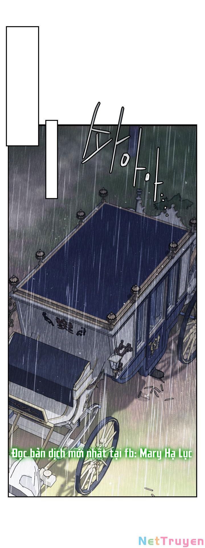 đọc truyện Cha, Con Không Muốn Kết Hôn! Chương 91 ảnh 64 tại Thiên Thai Truyện