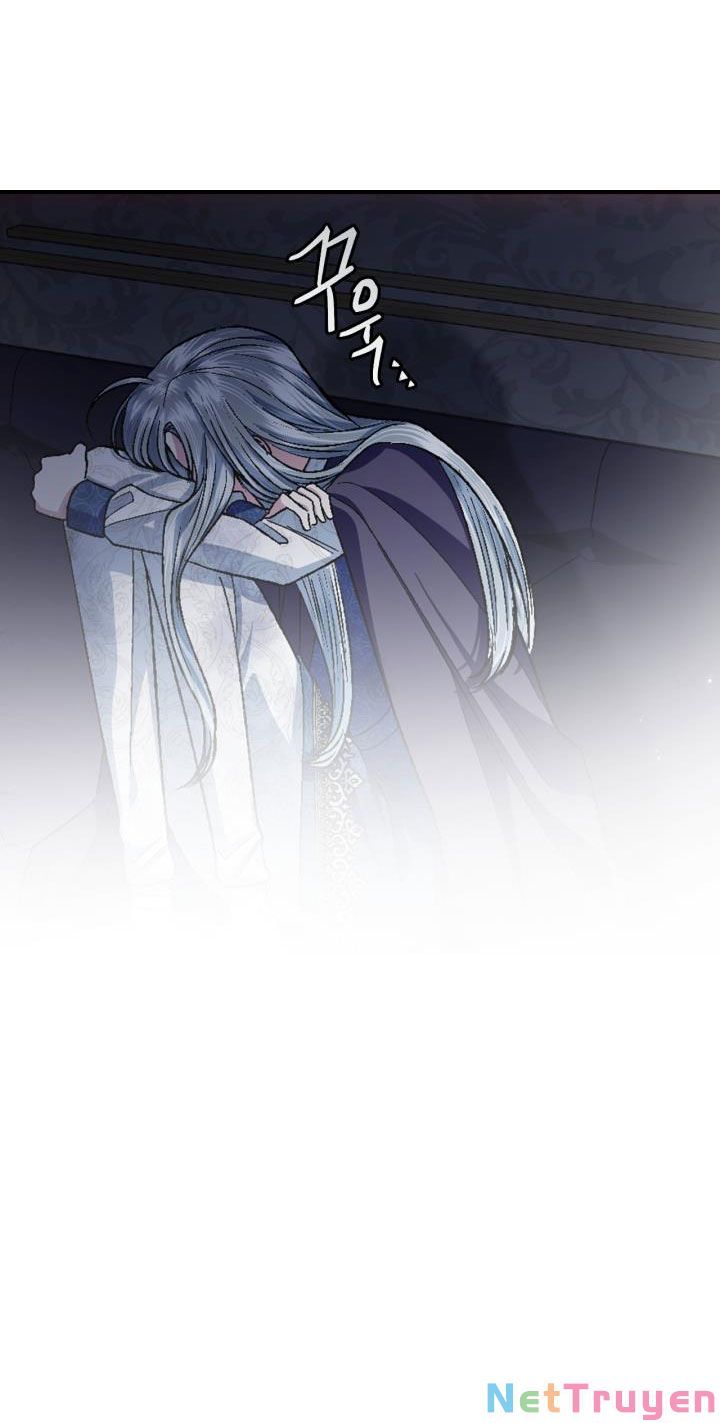 đọc truyện Cha, Con Không Muốn Kết Hôn! Chương 91 ảnh 65 tại Thiên Thai Truyện