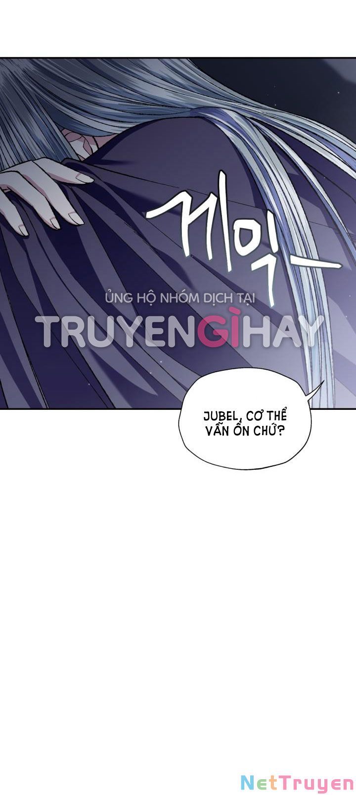 đọc truyện Cha, Con Không Muốn Kết Hôn! Chương 91 ảnh 66 tại Thiên Thai Truyện