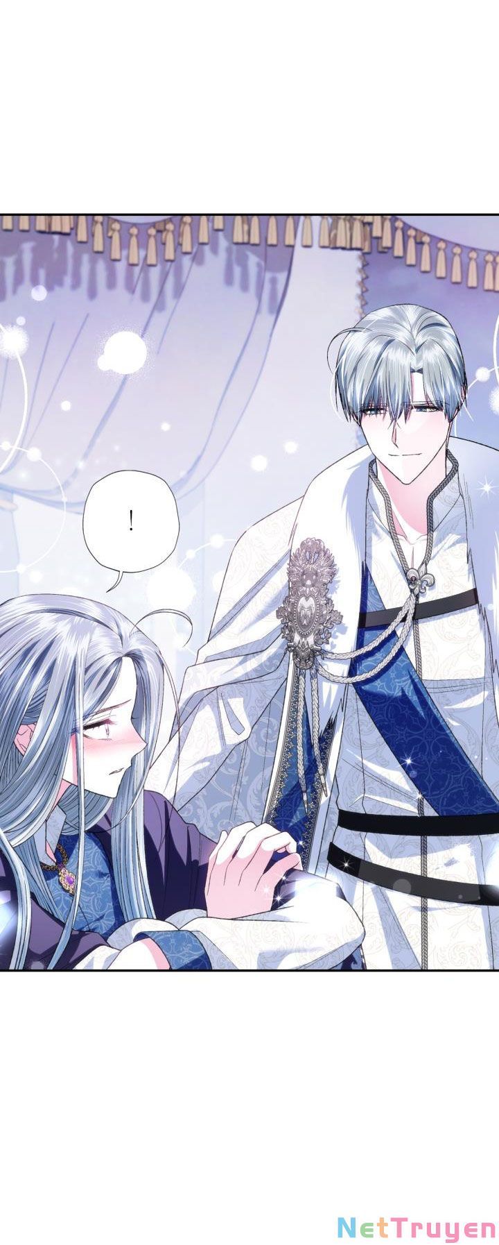 đọc truyện Cha, Con Không Muốn Kết Hôn! Chương 91 ảnh 67 tại Thiên Thai Truyện