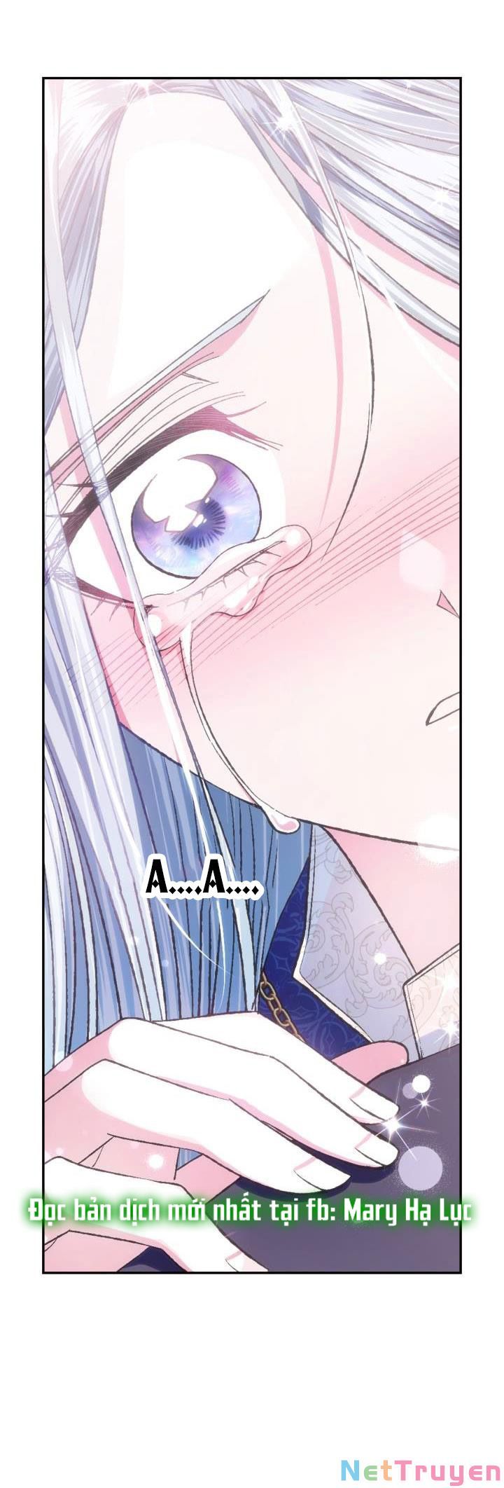 đọc truyện Cha, Con Không Muốn Kết Hôn! Chương 91 ảnh 68 tại Thiên Thai Truyện