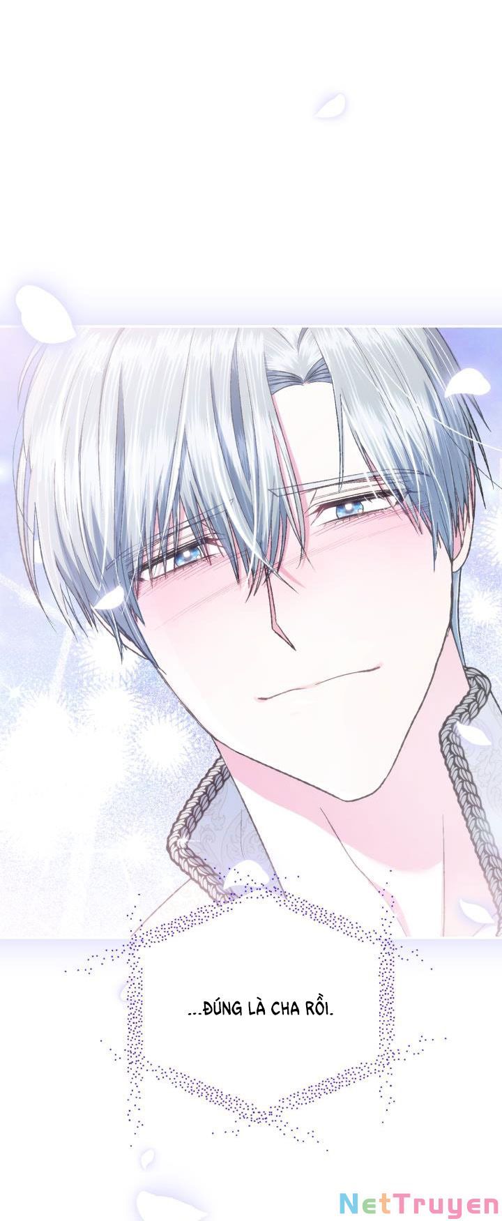 đọc truyện Cha, Con Không Muốn Kết Hôn! Chương 91 ảnh 69 tại Thiên Thai Truyện