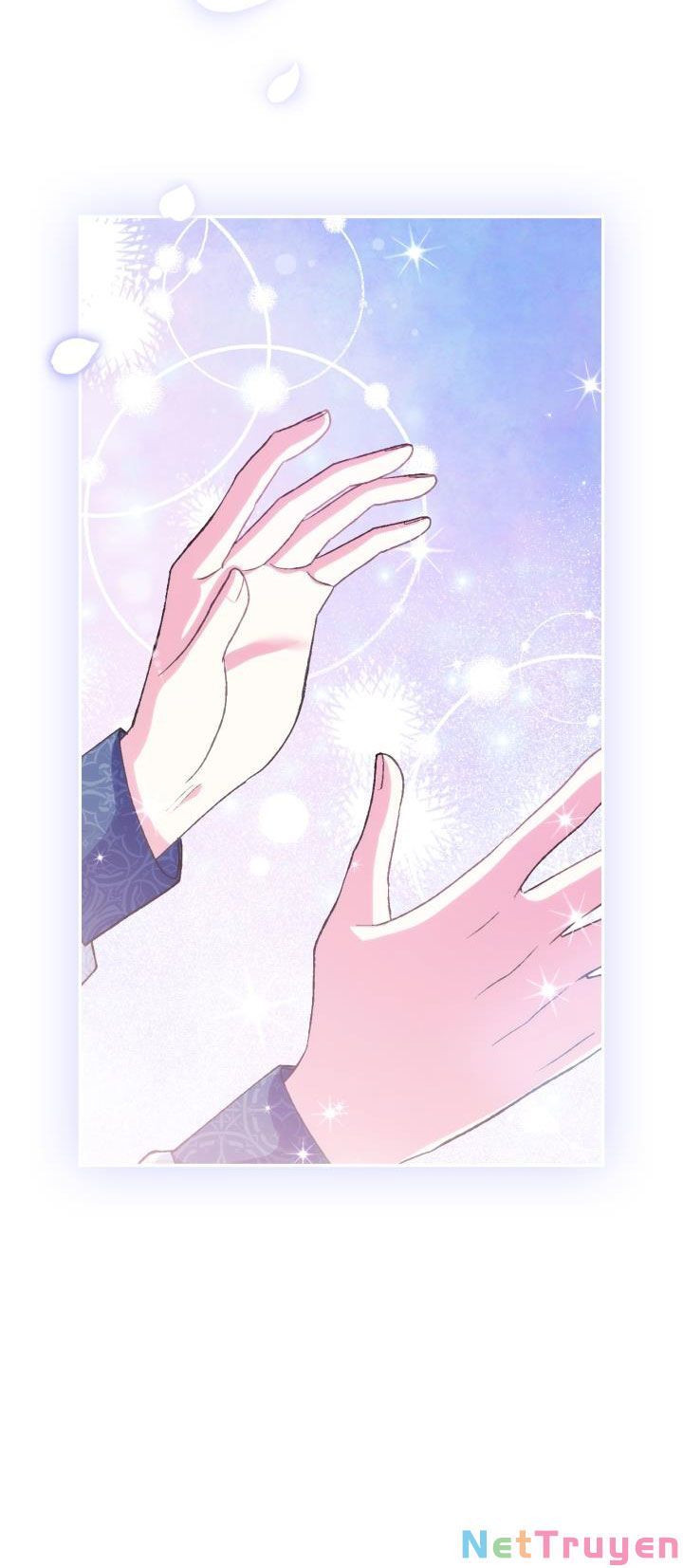 đọc truyện Cha, Con Không Muốn Kết Hôn! Chương 91 ảnh 70 tại Thiên Thai Truyện