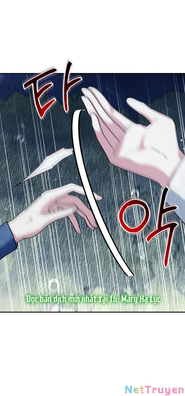 đọc truyện Cha, Con Không Muốn Kết Hôn! Chương 91 ảnh 9 tại Thiên Thai Truyện