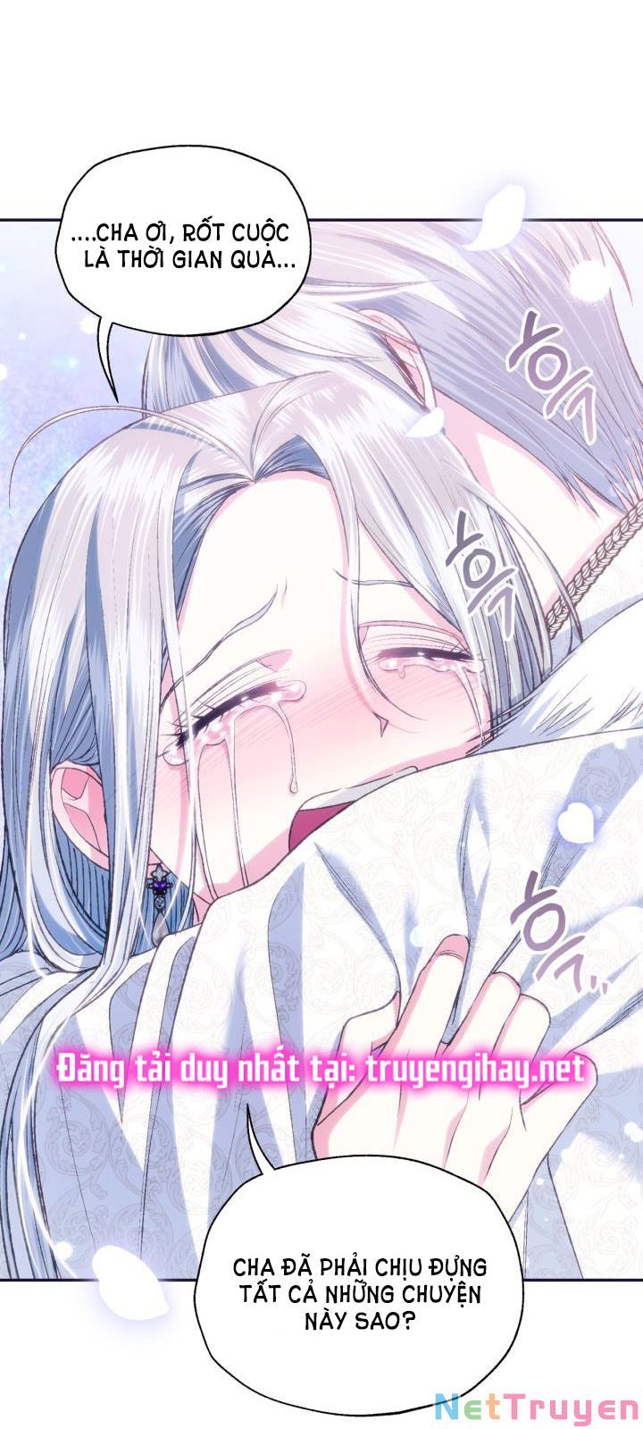 đọc truyện Cha, Con Không Muốn Kết Hôn! Chương 91 ảnh 73 tại Thiên Thai Truyện