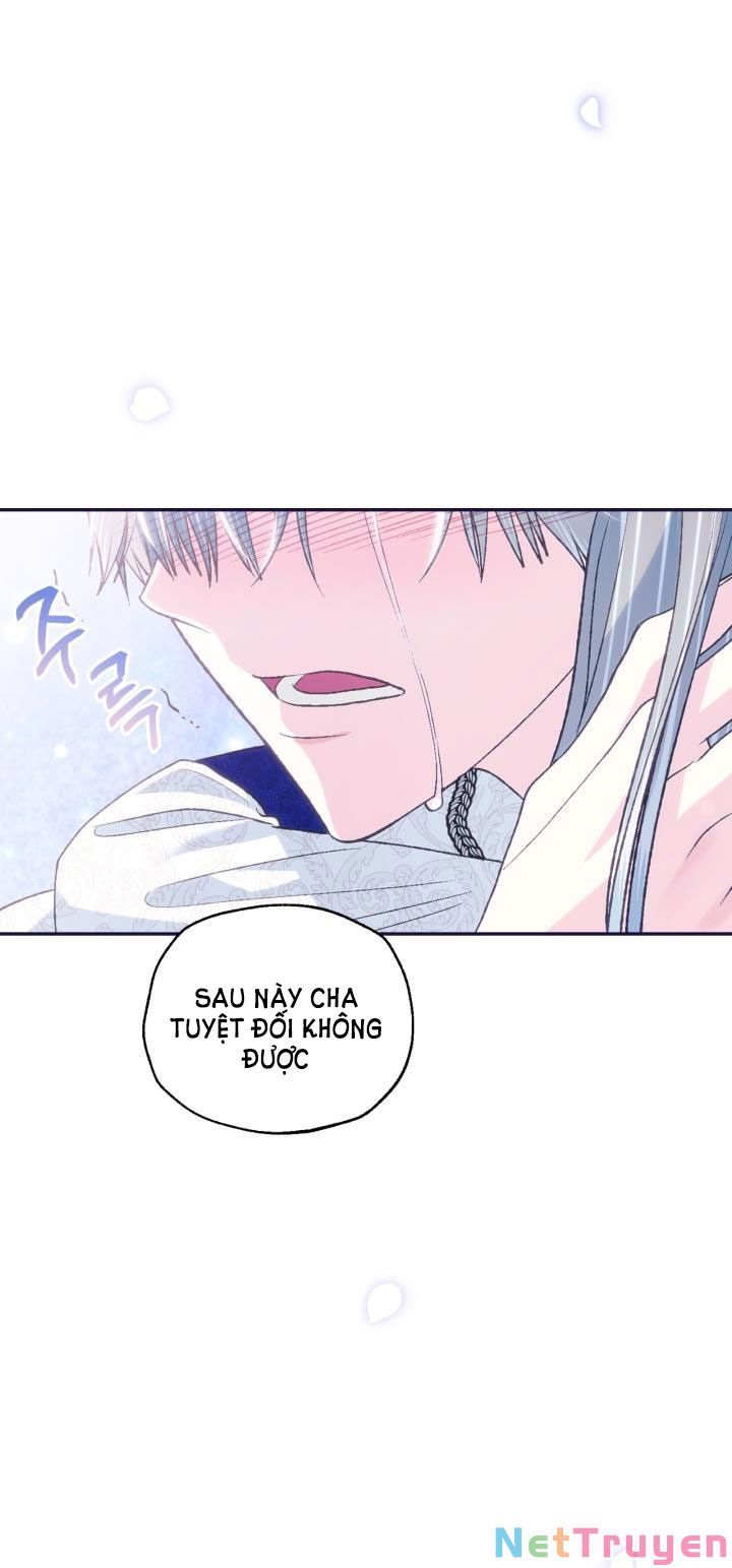 đọc truyện Cha, Con Không Muốn Kết Hôn! Chương 91 ảnh 74 tại Thiên Thai Truyện