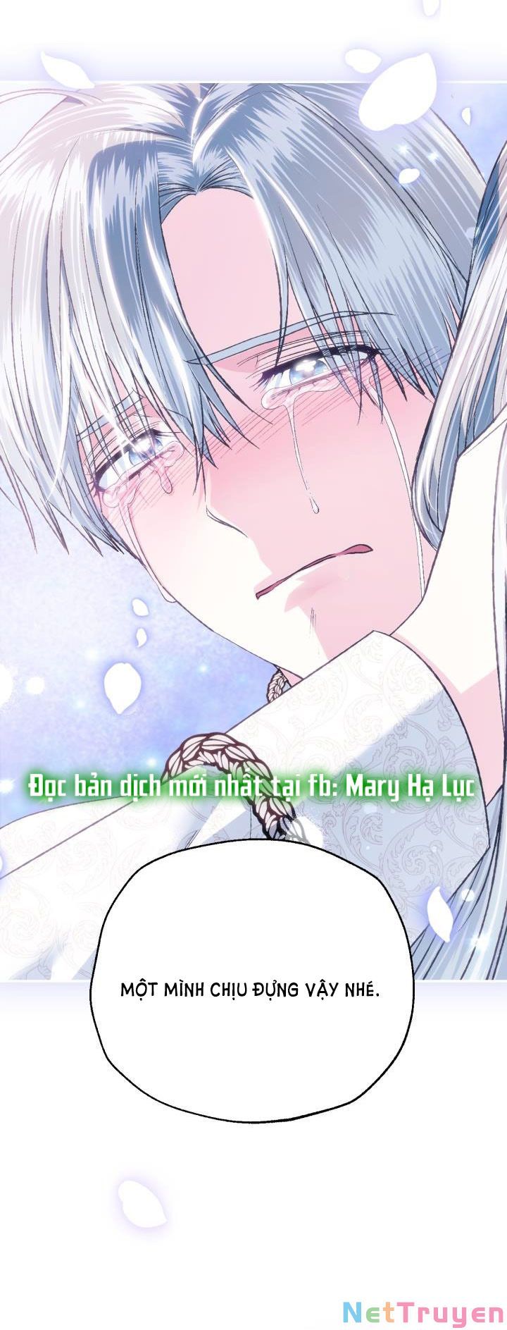 đọc truyện Cha, Con Không Muốn Kết Hôn! Chương 91 ảnh 75 tại Thiên Thai Truyện