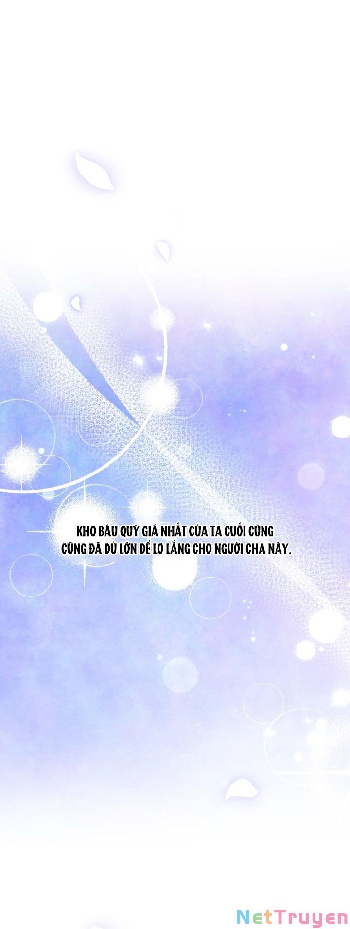 đọc truyện Cha, Con Không Muốn Kết Hôn! Chương 91 ảnh 77 tại Thiên Thai Truyện