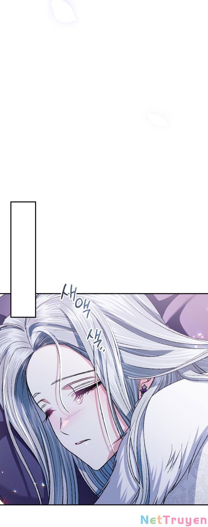 đọc truyện Cha, Con Không Muốn Kết Hôn! Chương 91 ảnh 78 tại Thiên Thai Truyện