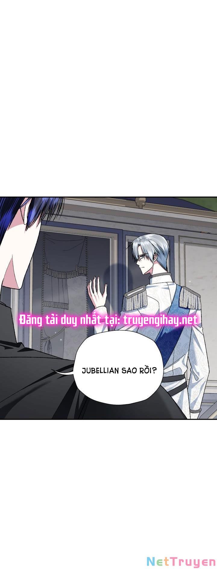 đọc truyện Cha, Con Không Muốn Kết Hôn! Chương 91 ảnh 79 tại Thiên Thai Truyện