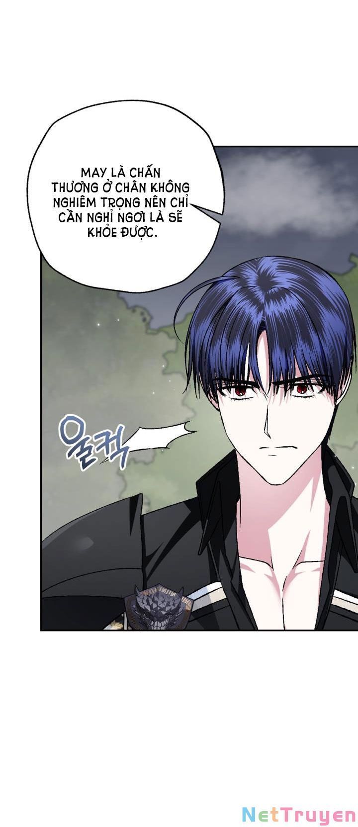 đọc truyện Cha, Con Không Muốn Kết Hôn! Chương 91 ảnh 80 tại Thiên Thai Truyện