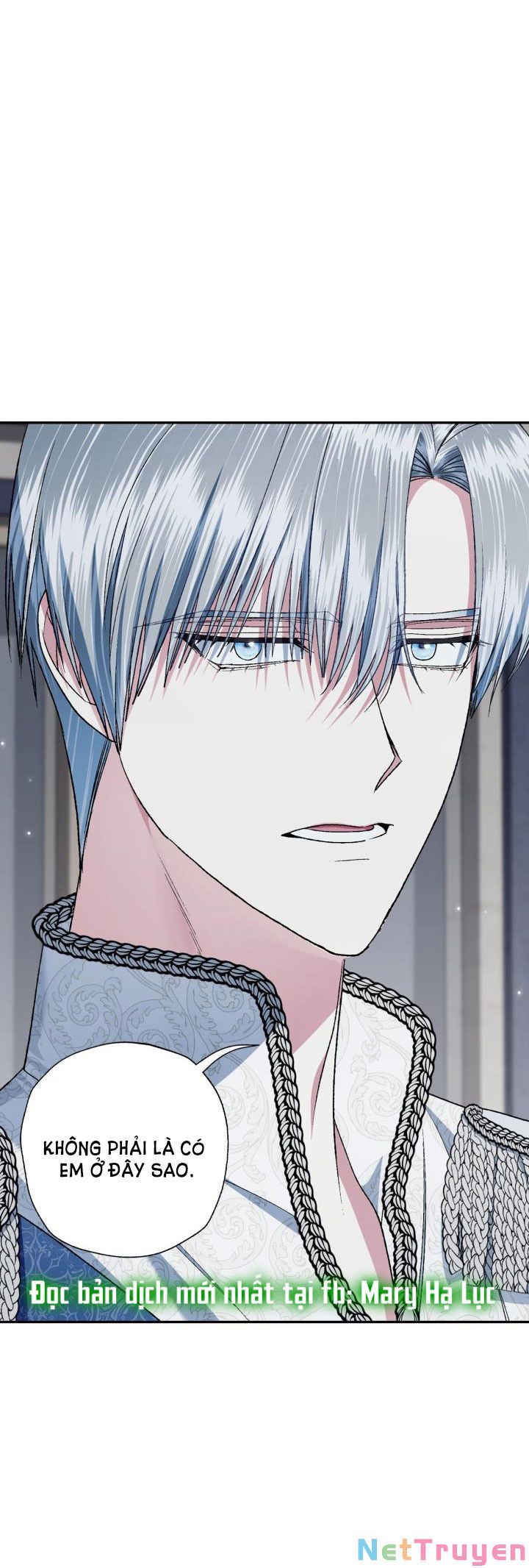 đọc truyện Cha, Con Không Muốn Kết Hôn! Chương 91 ảnh 82 tại Thiên Thai Truyện