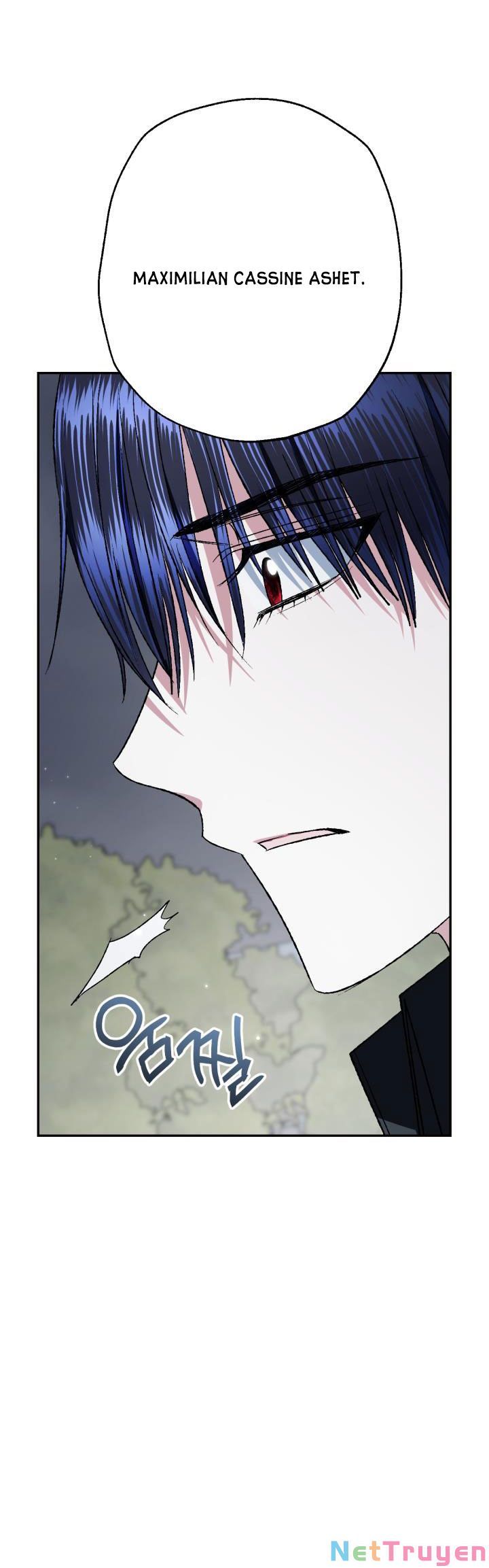 đọc truyện Cha, Con Không Muốn Kết Hôn! Chương 91 ảnh 83 tại Thiên Thai Truyện