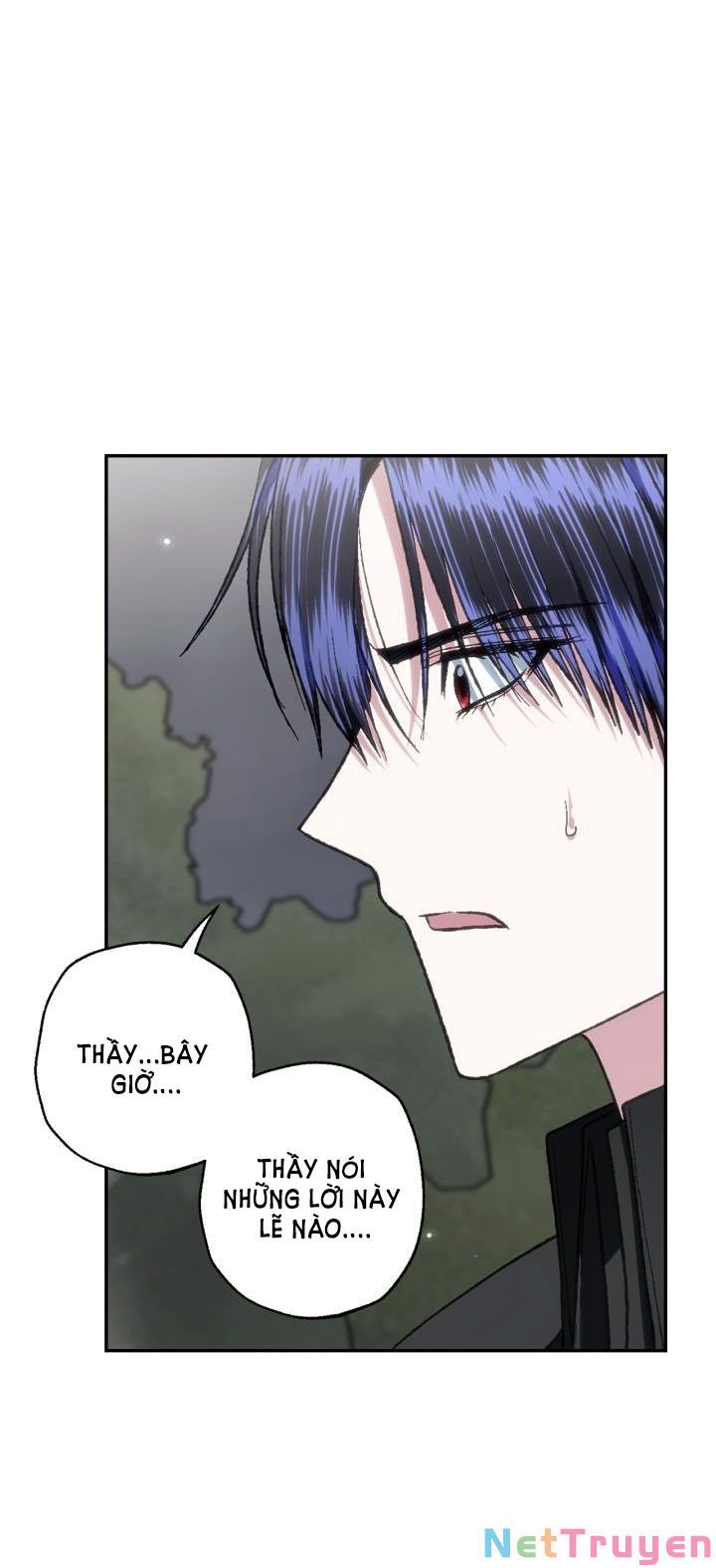 đọc truyện Cha, Con Không Muốn Kết Hôn! Chương 91 ảnh 85 tại Thiên Thai Truyện