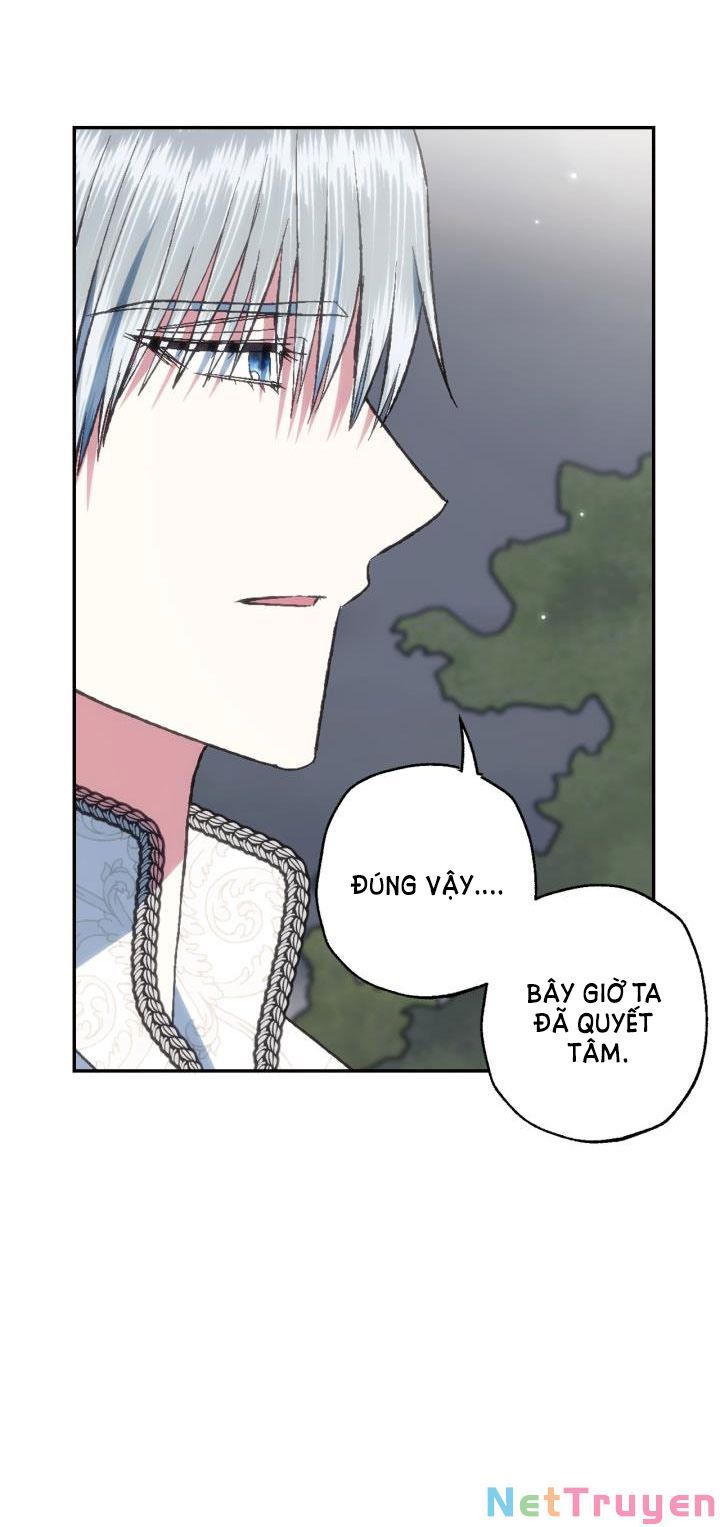 đọc truyện Cha, Con Không Muốn Kết Hôn! Chương 91 ảnh 86 tại Thiên Thai Truyện