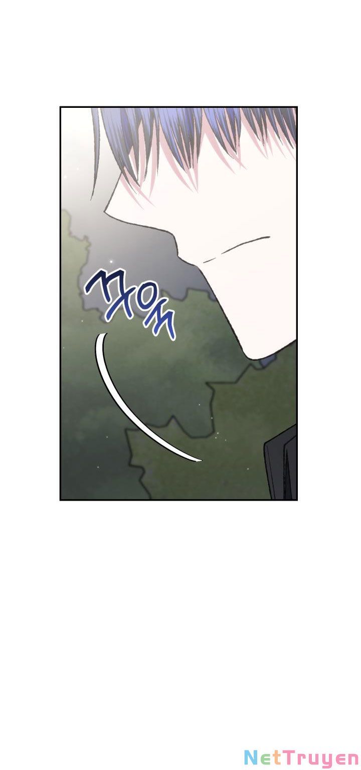 đọc truyện Cha, Con Không Muốn Kết Hôn! Chương 91 ảnh 87 tại Thiên Thai Truyện