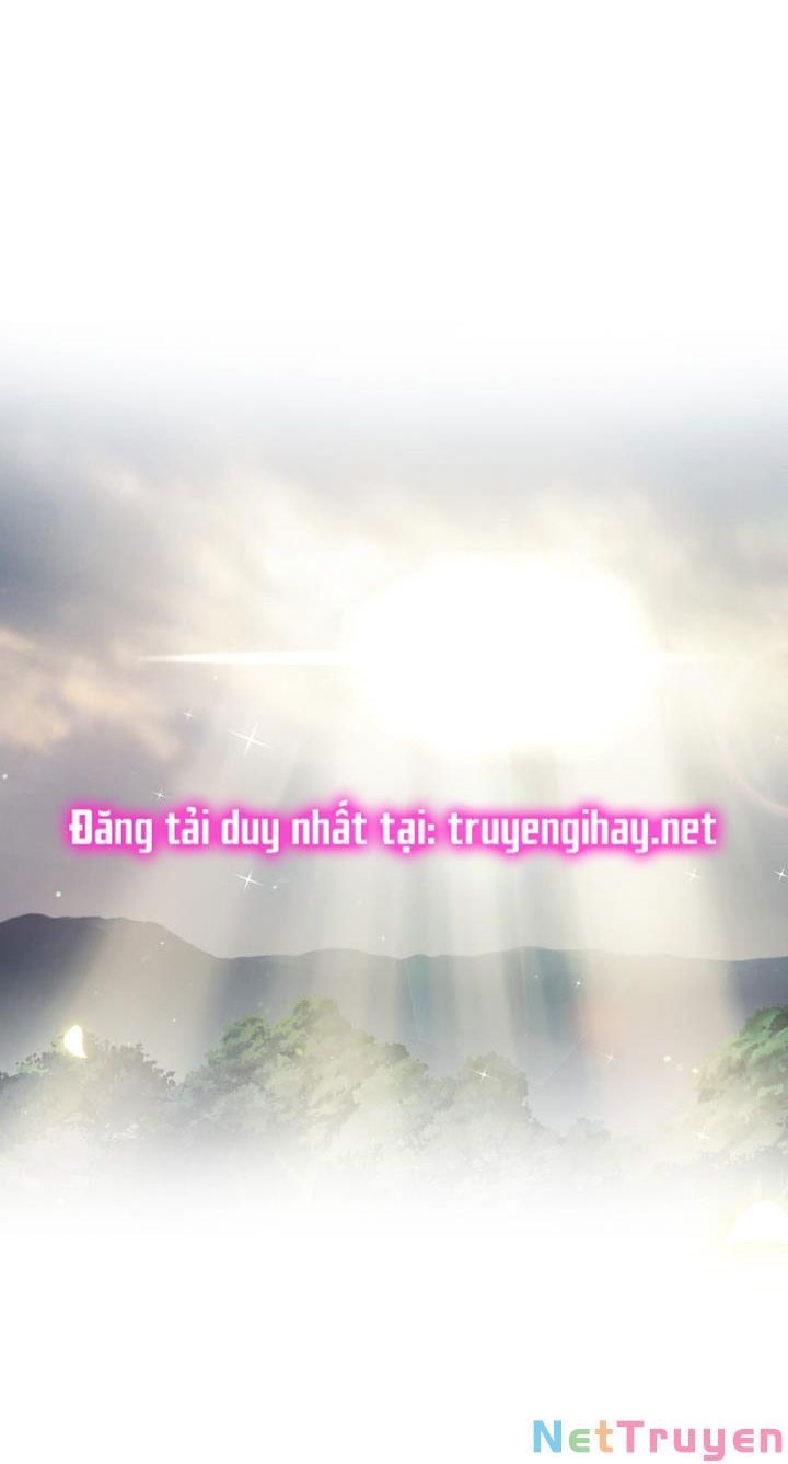 đọc truyện Cha, Con Không Muốn Kết Hôn! Chương 91 ảnh 88 tại Thiên Thai Truyện