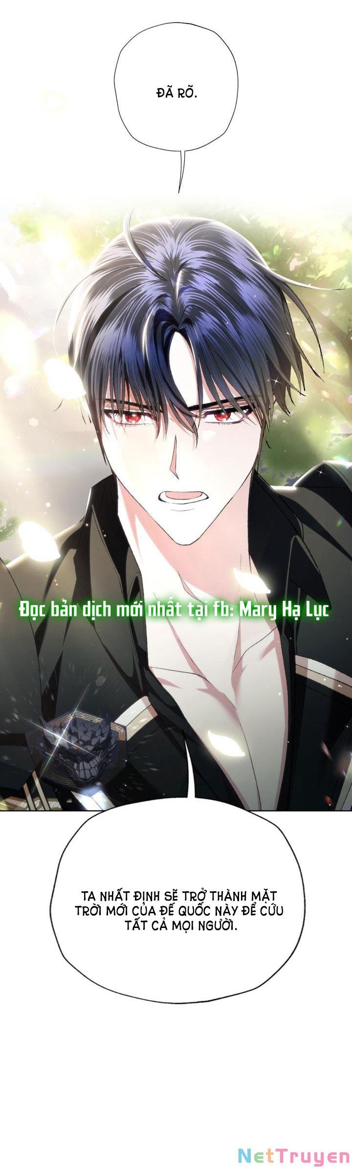 đọc truyện Cha, Con Không Muốn Kết Hôn! Chương 91 ảnh 89 tại Thiên Thai Truyện