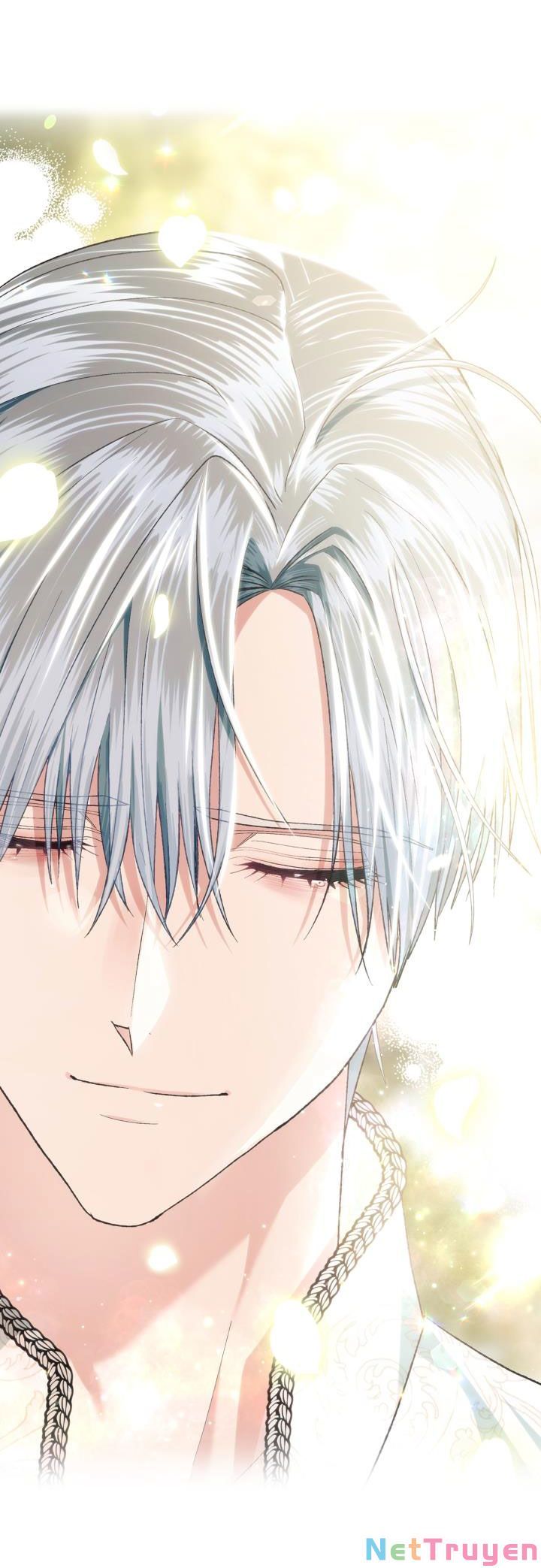 đọc truyện Cha, Con Không Muốn Kết Hôn! Chương 91 ảnh 90 tại Thiên Thai Truyện