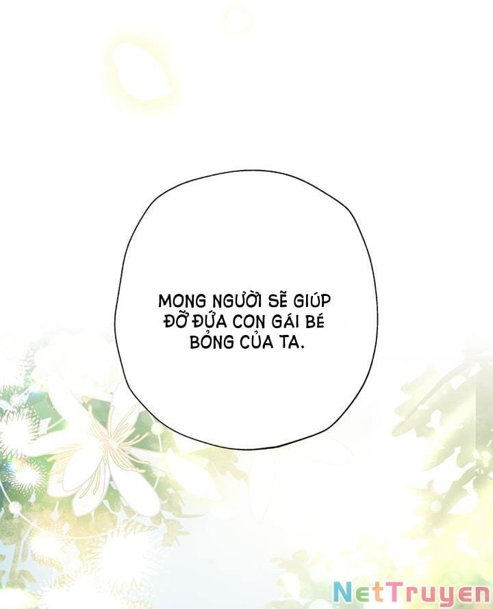 đọc truyện Cha, Con Không Muốn Kết Hôn! Chương 91 ảnh 91 tại Thiên Thai Truyện