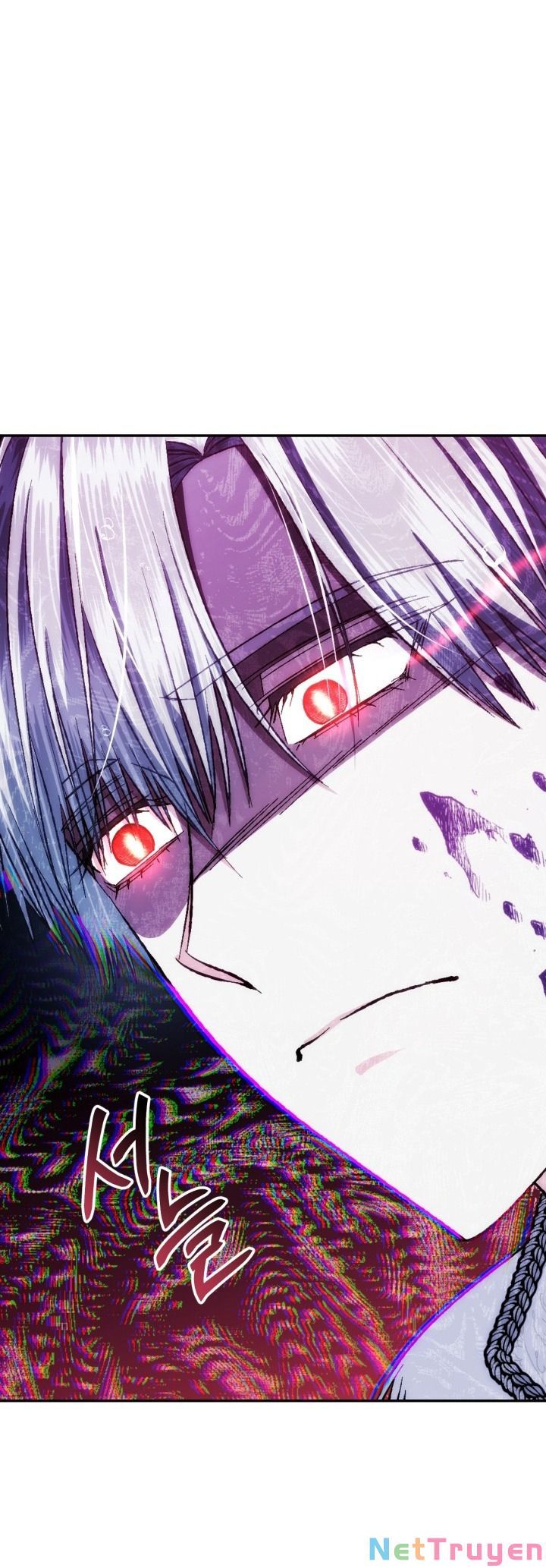 đọc truyện Cha, Con Không Muốn Kết Hôn! Chương 91 ảnh 11 tại Thiên Thai Truyện