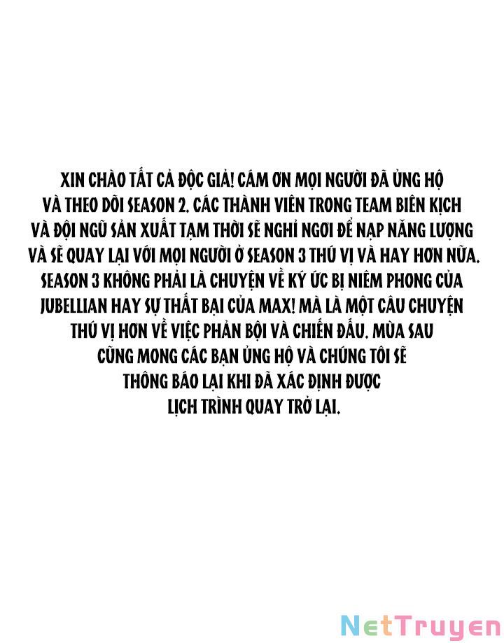đọc truyện Cha, Con Không Muốn Kết Hôn! Chương 91 ảnh 94 tại Thiên Thai Truyện