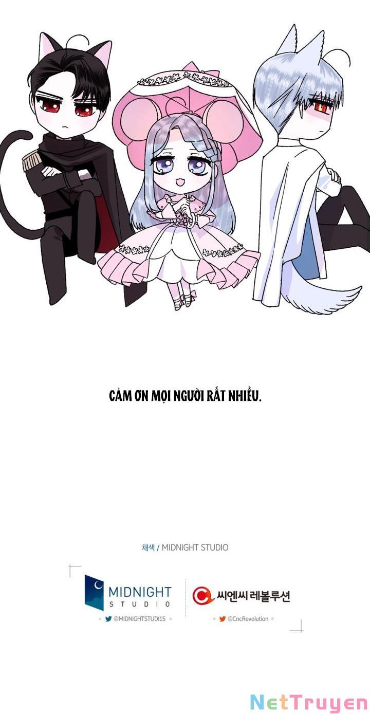 đọc truyện Cha, Con Không Muốn Kết Hôn! Chương 91 ảnh 95 tại Thiên Thai Truyện