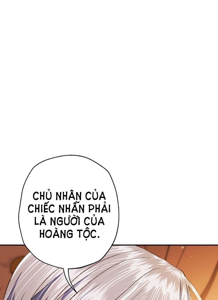 đọc truyện Cha, Con Không Muốn Kết Hôn! Chương 92.5 ảnh 3 tại Thiên Thai Truyện