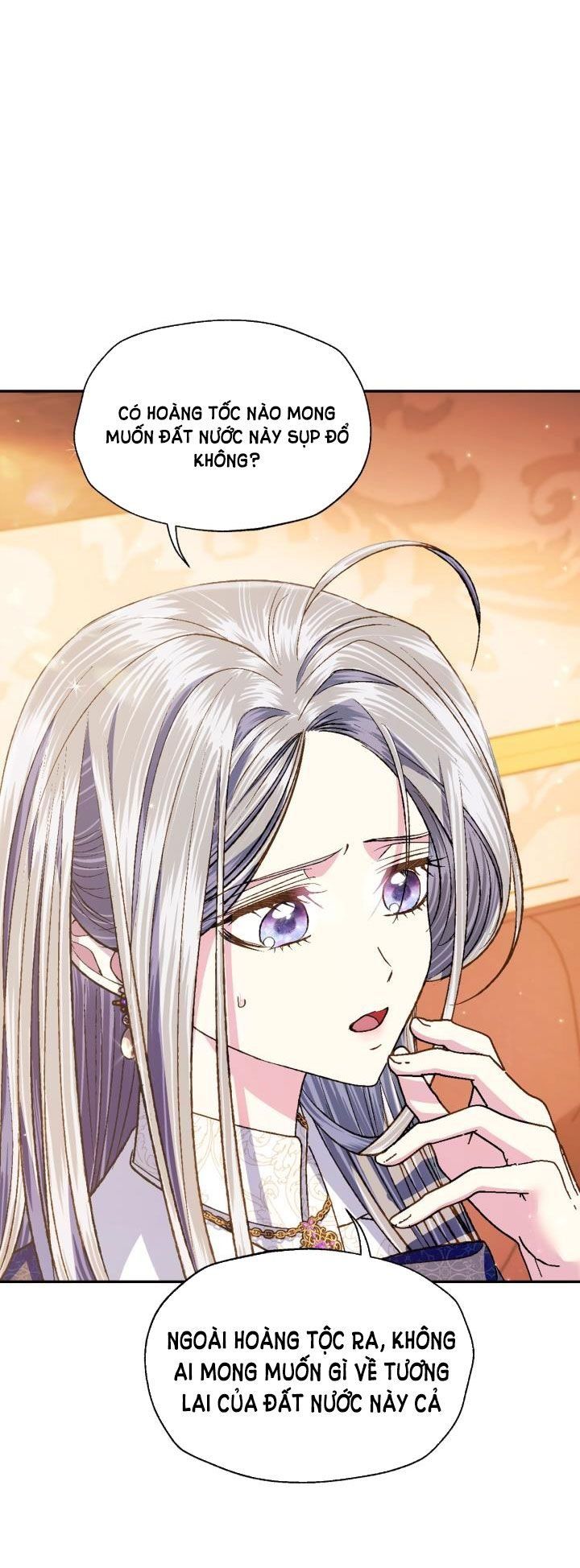 đọc truyện Cha, Con Không Muốn Kết Hôn! Chương 92.5 ảnh 12 tại Thiên Thai Truyện