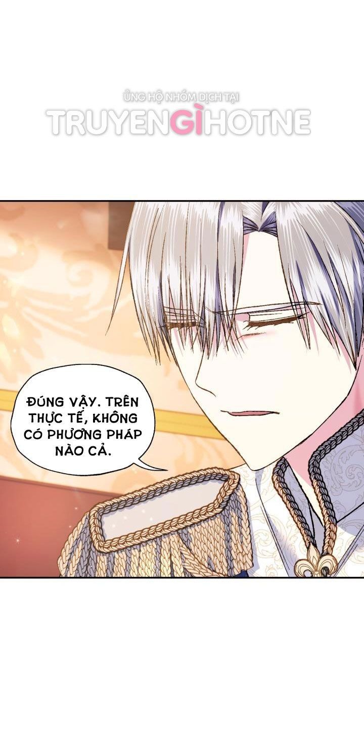 đọc truyện Cha, Con Không Muốn Kết Hôn! Chương 92.5 ảnh 13 tại Thiên Thai Truyện