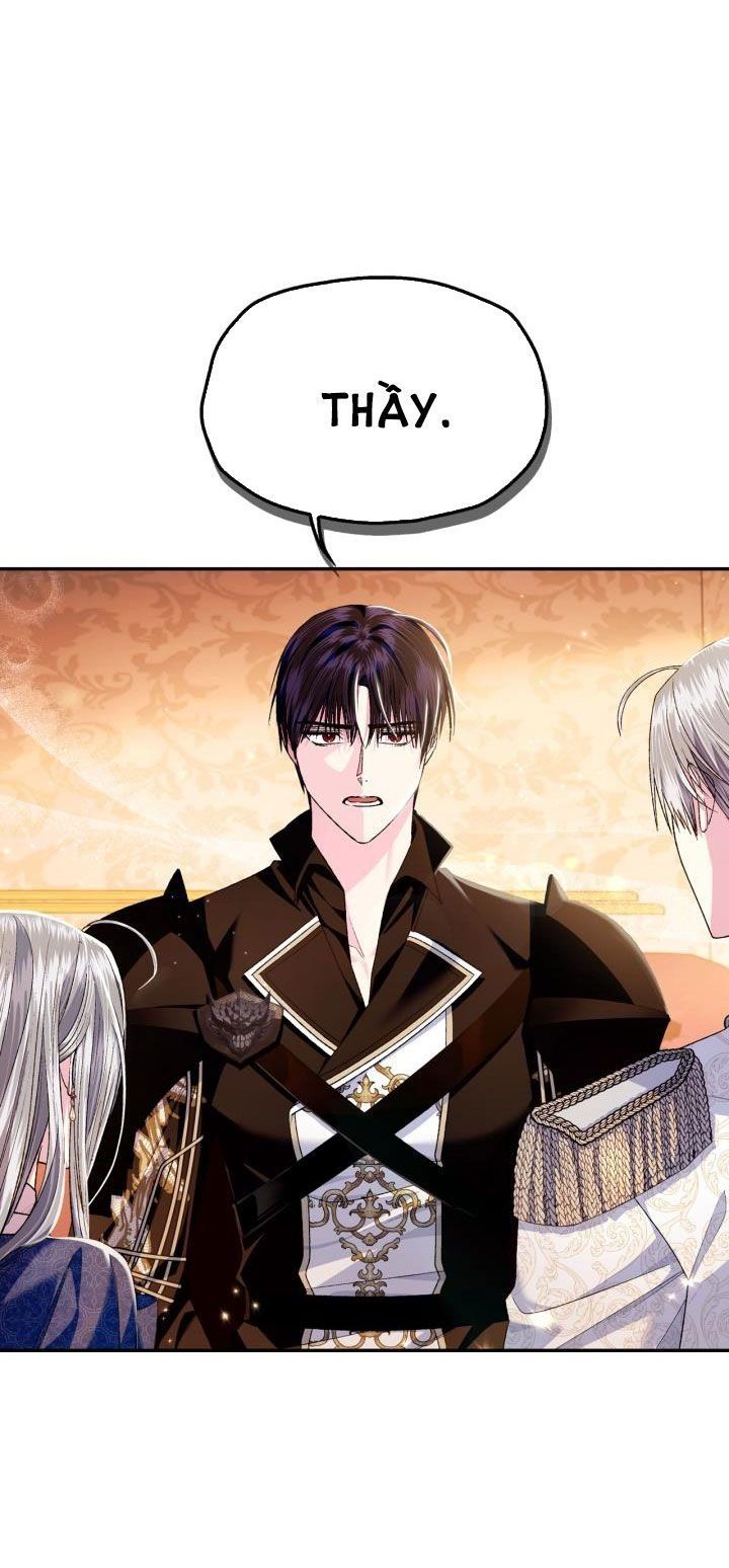 đọc truyện Cha, Con Không Muốn Kết Hôn! Chương 92.5 ảnh 14 tại Thiên Thai Truyện