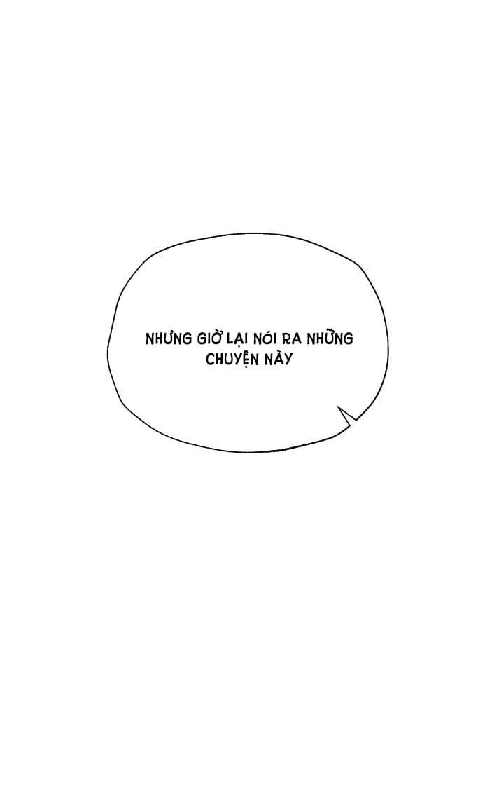 đọc truyện Cha, Con Không Muốn Kết Hôn! Chương 92.5 ảnh 16 tại Thiên Thai Truyện