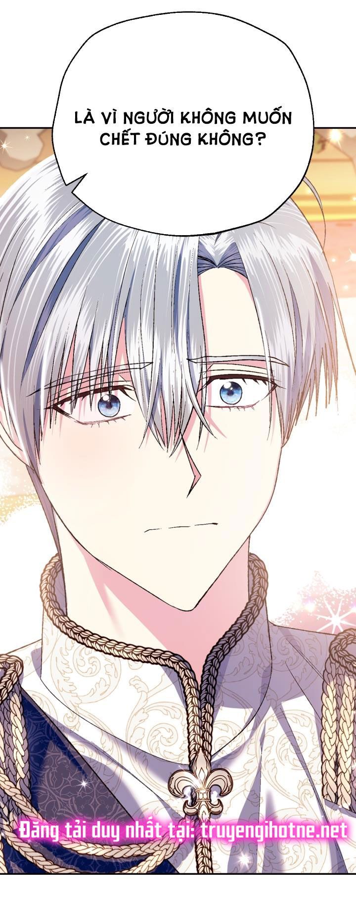 đọc truyện Cha, Con Không Muốn Kết Hôn! Chương 92.5 ảnh 17 tại Thiên Thai Truyện