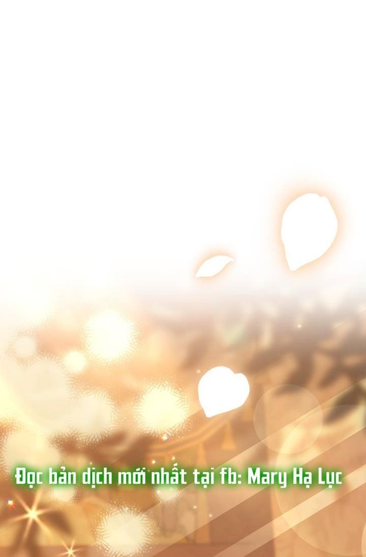 đọc truyện Cha, Con Không Muốn Kết Hôn! Chương 92.5 ảnh 22 tại Thiên Thai Truyện