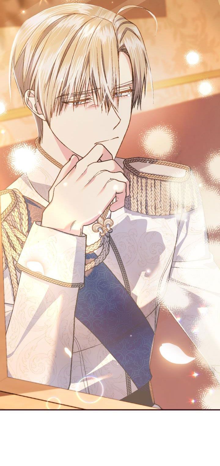 đọc truyện Cha, Con Không Muốn Kết Hôn! Chương 92.5 ảnh 23 tại Thiên Thai Truyện